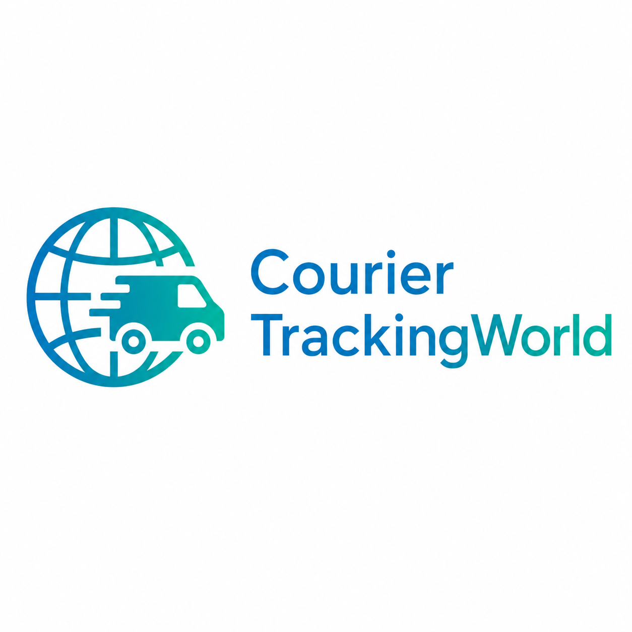 couriertrackingworld